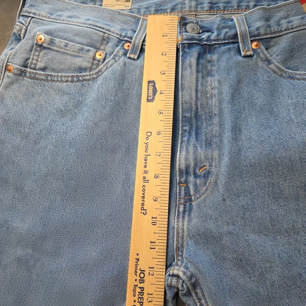 Levis these levi